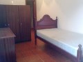 T0 - Apartamento em Monte (Desp.Incl) 