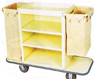 cacifos, bancos, tapetes, equipamentos wc