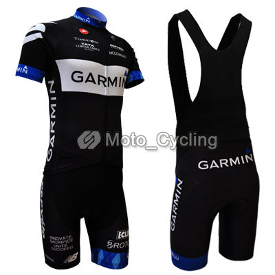 Vendo Equipamentos Para Ciclismo (Jerseys + Calções/Calças)