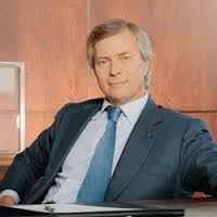 Empréstimo sério entre oferta individual