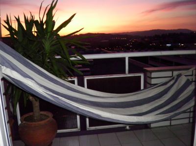 GUIMARÃES - APART. PARA FERIAS OU FIM DE SEMANA