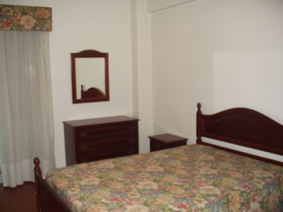 T2 Oeiras Paço de Arcos