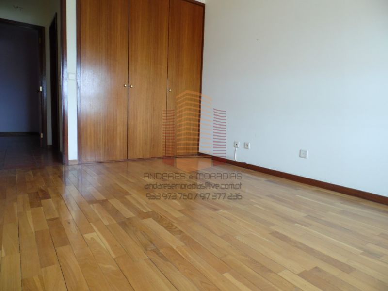 [6993] T1+1, 4 Caminhos, 100% financiado