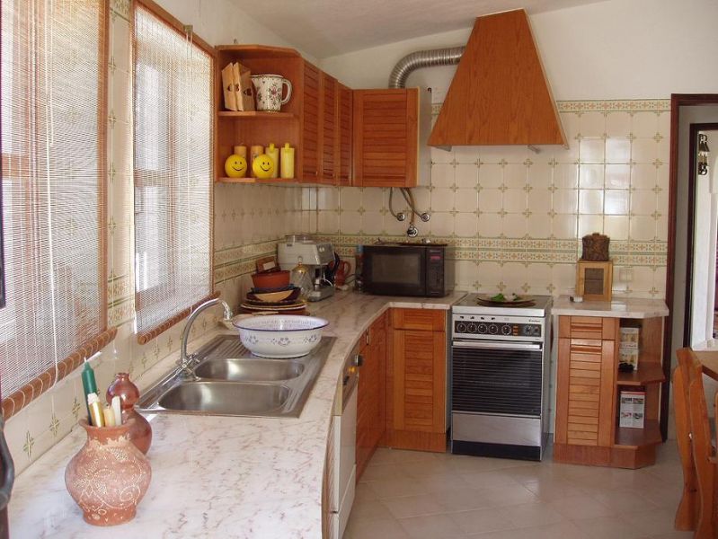 Vila Quinta dos Ferreiros