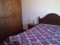 T1 -Apartamento em Funchal 