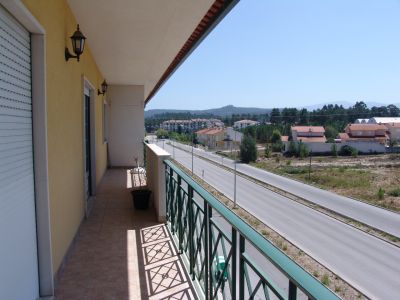 Apartamento T1+3 para vender com urgencia