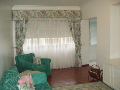 T2 Oeiras Paço de Arcos