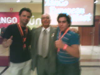 Xango Sumo Natural da Fruta Mangostão