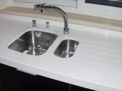 COZINHAS JOÃO REIS - Furniture Kitchen