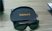Oculos de sol Timberland Originais