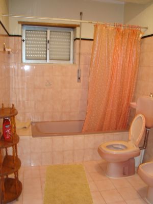  RAGANÇA QUARTOS 100€