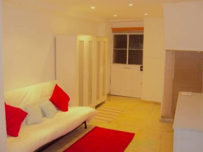 Alfama T0 Mob. e Equip. 