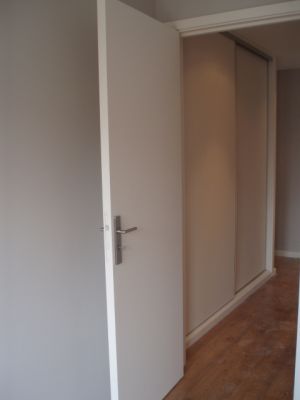 T2 á Baixa do Porto