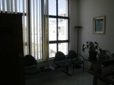 LOJA PARA VENDA/ CENTRO DE PORTIMÃO/ REF:1358