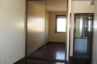 EXCELENTE OPORTUNIDADE DE NEGÓCIO! SÓ 67.500€!