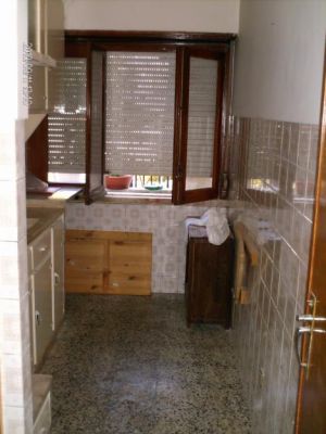 Apartamento T1 - Algés / Lisboa