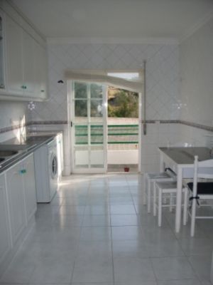 APARTAMENTO T2 EM PORTIMÃO / REF: T2 - 20