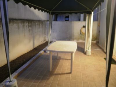 APARTAMENTO T2 EM PORTIMÃO / REF: T2 - 1294