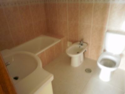 APARTAMENTO T3 NA MEX.CARREGAÇÃO / REF: T3 - 1272