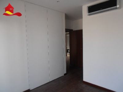 Apartº T2+Gar-Casa Branca (Refª LF1290)