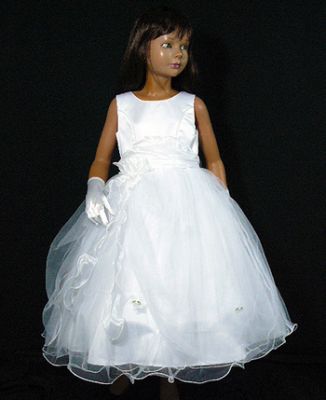 vestidos/fatos comunhao/ceremonia/baptisado...novos