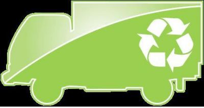 Sucatas sucateiros desmantelamentos