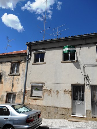 Imovel Banca - EXCLUSIVO D&S 