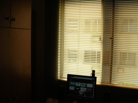 Apartamento No BRASIL RIO De Janeiro Condomínio Fechado  JACAREPAGUÁ FREGUESIA Total Infraestrutura