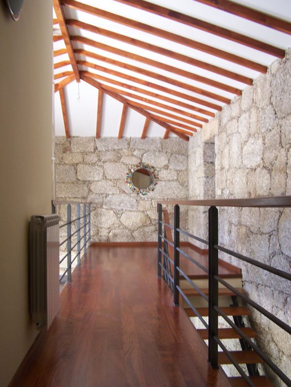 Casa da Adega - Entre Braga e o Gerês