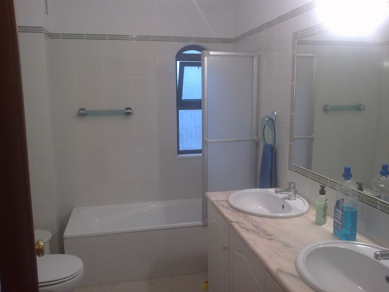 Férias Aldeamento Vale Caranguejo Tavira