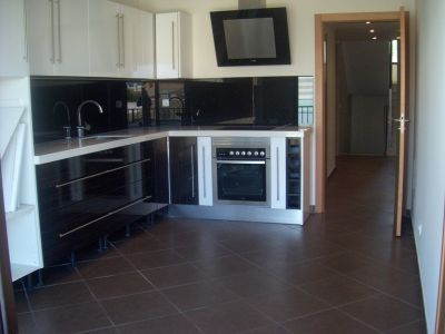 Moradia Nova T4 Portimão