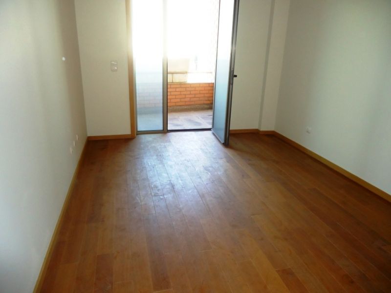 T2 Á Renault Boavista