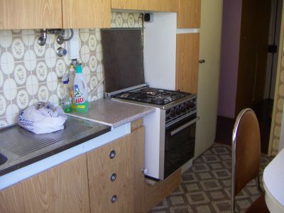  assolhadas Agualva  260 euros 