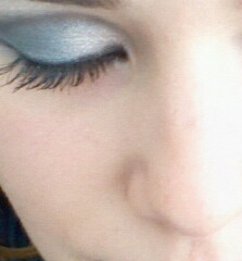 MAQUILHAGEM PROFISSIONAL NOIVAS