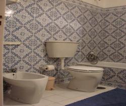 T1 Kit - Praça da Galiza