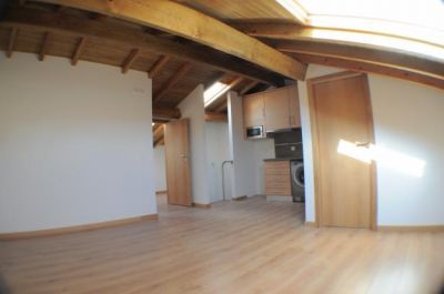 Apartamento T1+1 na Nazaré a 200m da Praia da Nazaré