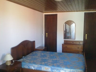 T1 - Moradia em Funchal 