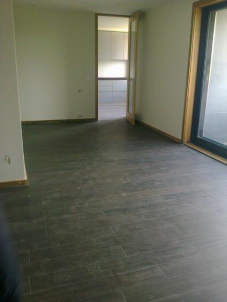 T3 Canidelo - Vistas de mar