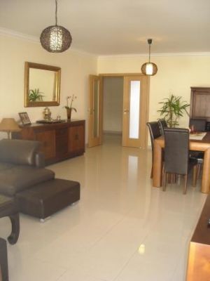 Aluga-se T3 com piscina em Silves - 500€/ semana  Agosto