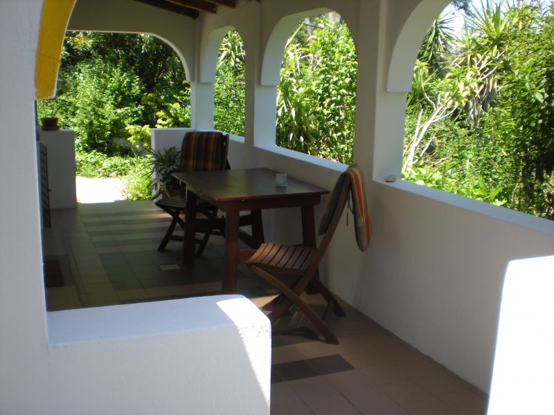 Casa de Férias (Bons-dias) a 6 km de Setúbal 