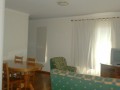 T1 - Apartamento em Funchal 