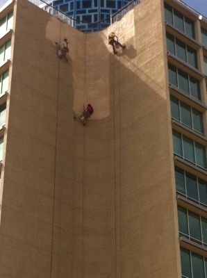 Pinturas Gerais - Low cost