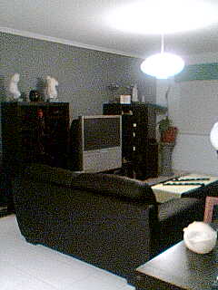 alugo T3 a 5 minutos do ikea de frielas