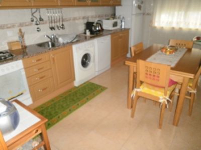 APARTAMENTO T3 EM PORTIMÃO / REF: T3 - 1253