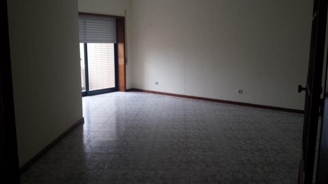 T3 Gulpilhares - Igreja