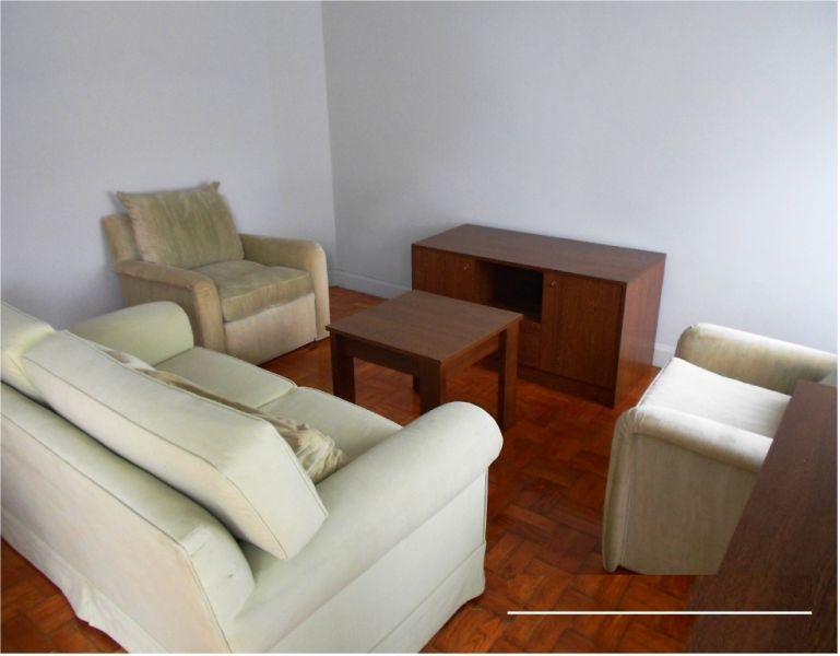 T1 Porto - Galerias de Arte