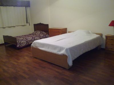 Quartos em Lamego para férias Agosto e Setembro