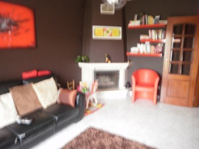 APARTAMENTO T2 EM LAGOA / REF: T2 - 1295