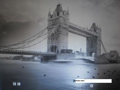 Colocação de Papel de Parede, Pintura Interior, Montagem de Acessórios, Reparação, Remodelação.