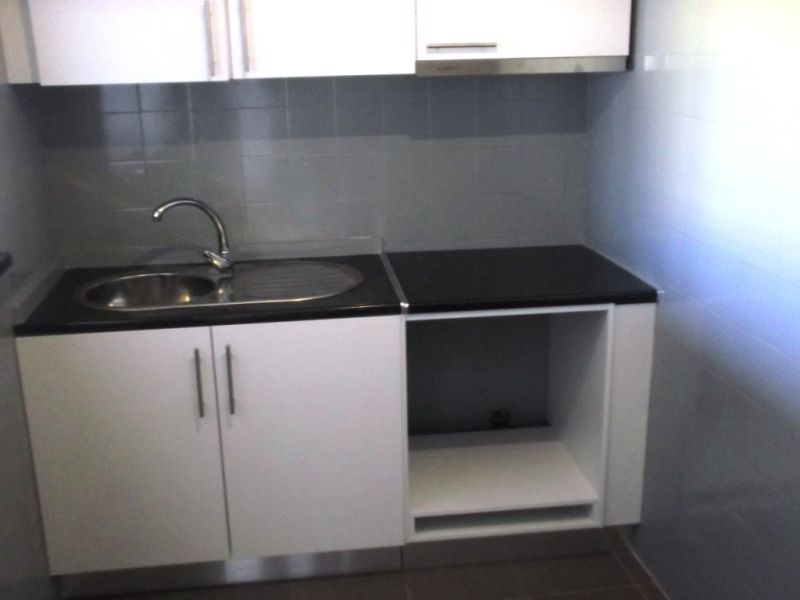 T1 Santos Pousada - Metro